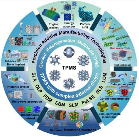farsiplax|TPM .